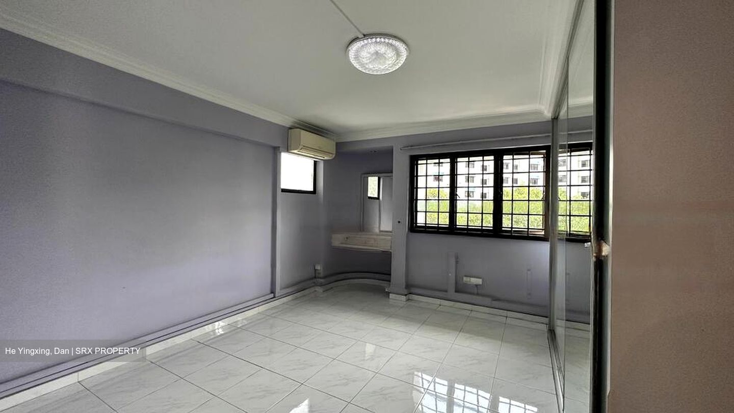 Blk 10 Joo Seng Road (Toa Payoh), HDB 5 Rooms #460845921